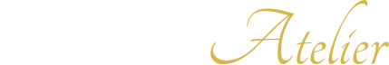 darkrad Atelier